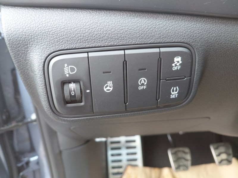 Bayon GO Plus 1.2 MPI y5bu1 - 7