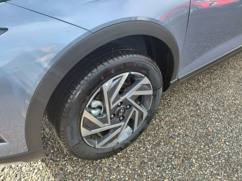 Bayon GO Plus 1.2 MPI y5bu1 - 10