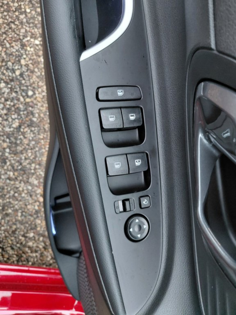 i20 (BC3) GO Plus 1.2 MPI b5bu1-PP4 - 8