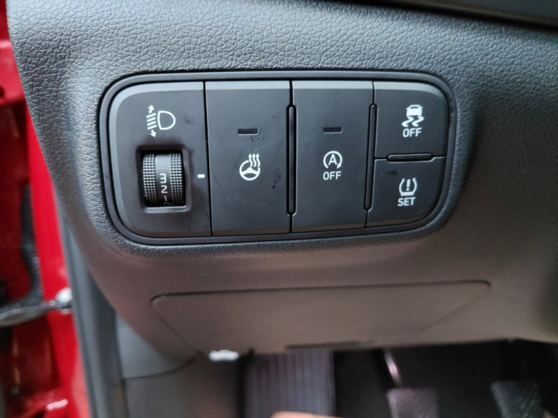 i20 (BC3) GO Plus 1.2 MPI b5bu1-PP4 - 9