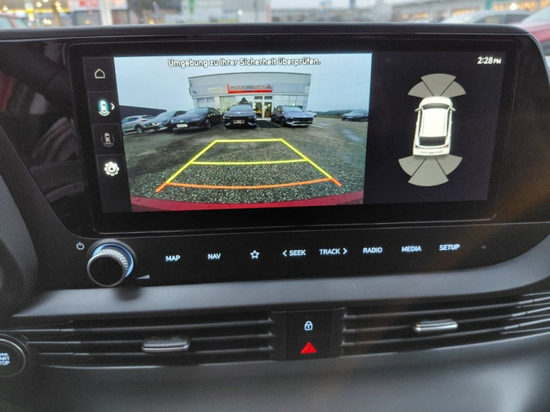 i20 (BC3) GO Plus 1.2 MPI b5bu1-PP4 - 10