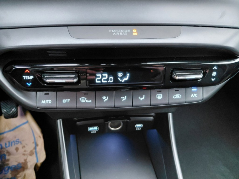 i20 (BC3) GO Plus 1.2 MPI b5bu1-PP4 - 11