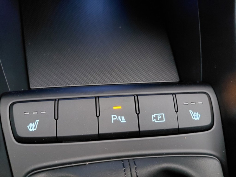 i20 (BC3) GO Plus 1.2 MPI b5bu1-PP4 - 12