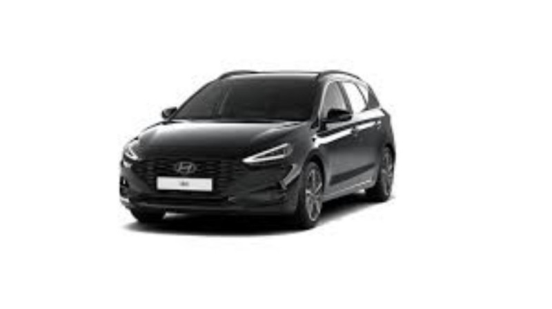 i30 Kombi - PD GO Plus 1.5 DPI c5ku1-PP1-OO3 - 1