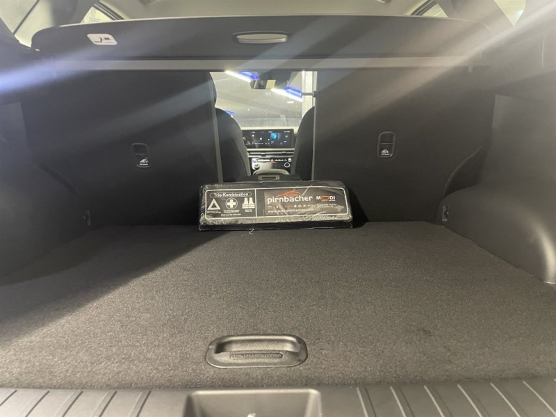 Tucson NX4 Jubile 1,6 T-GDi HEV 4WD AT t6hj2 - 4