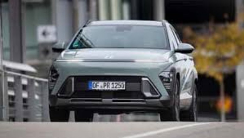 Bayon GO Plus 1.2 MPI y5bu1-PP4 - 3