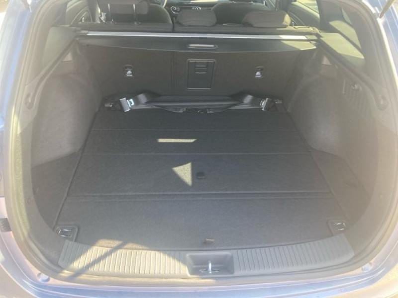 i30 Kombi - PD GO Plus 1.5 TGDI 48V - 10