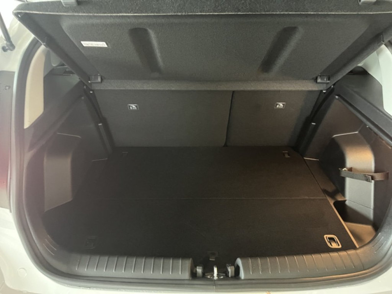 Bayon GO Plus 1.0 T-GDI DCT y5bu3-OO5 - 15