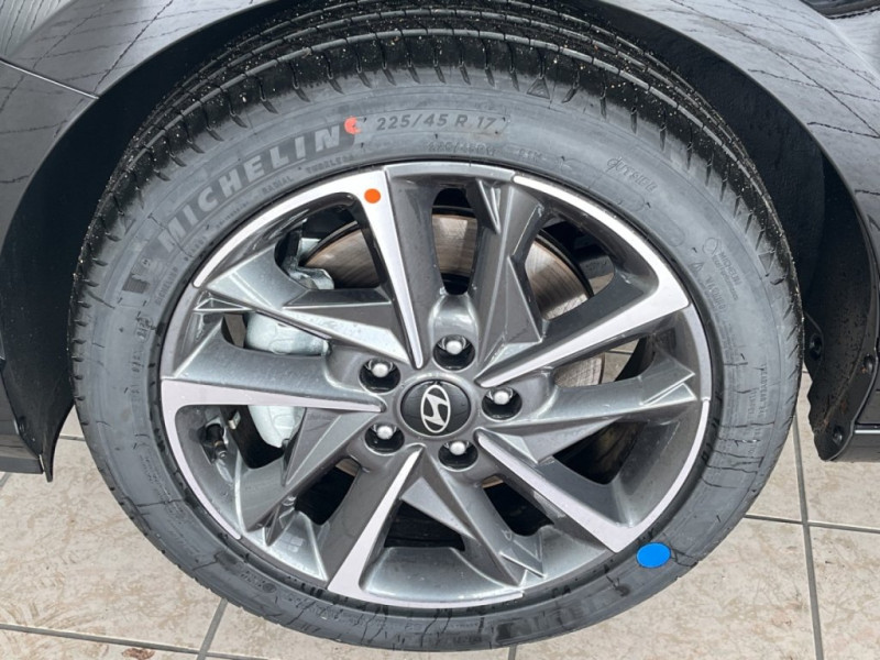 i30 Kombi - PD GO Plus 1.5 DPI c5ku1-PP1-OO3 - 5