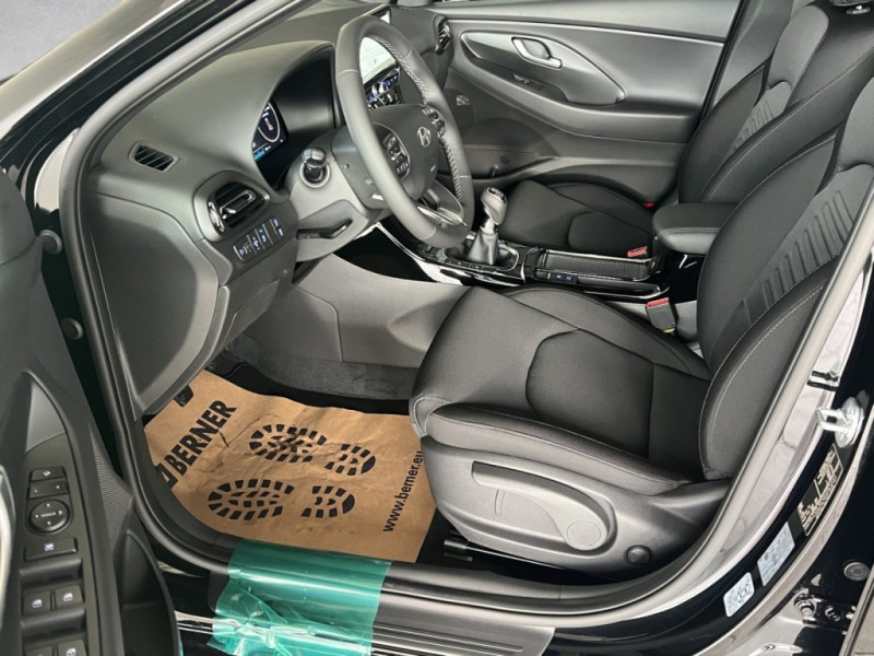 i30 Kombi - PD GO Plus 1.5 DPI c5ku1-PP1-OO3 - 6