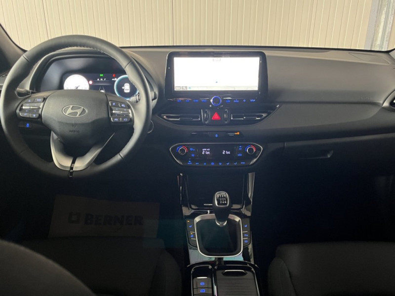 i30 Kombi - PD GO Plus 1.5 DPI c5ku1-PP1-OO3 - 7