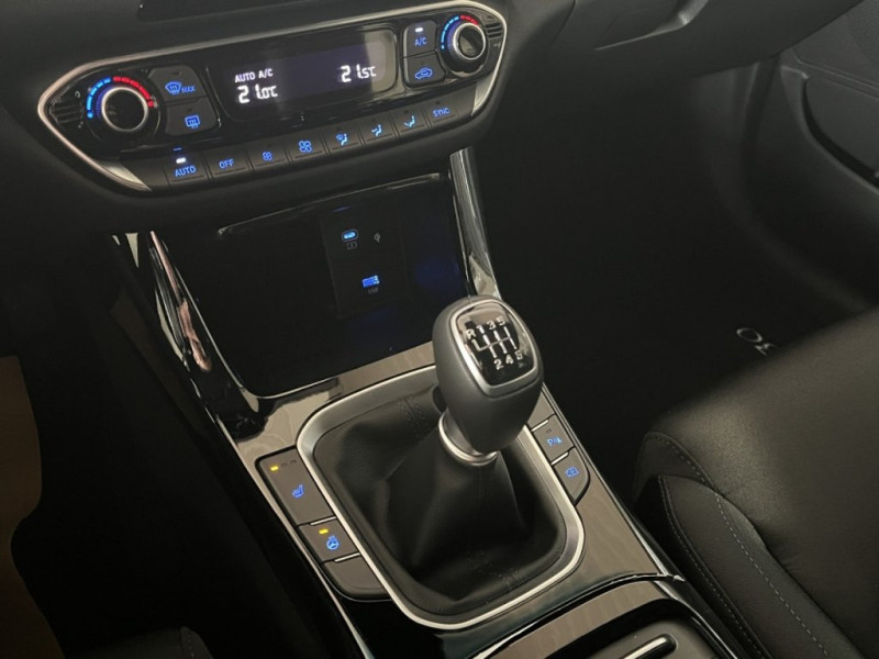 i30 Kombi - PD GO Plus 1.5 DPI c5ku1-PP1-OO3 - 8