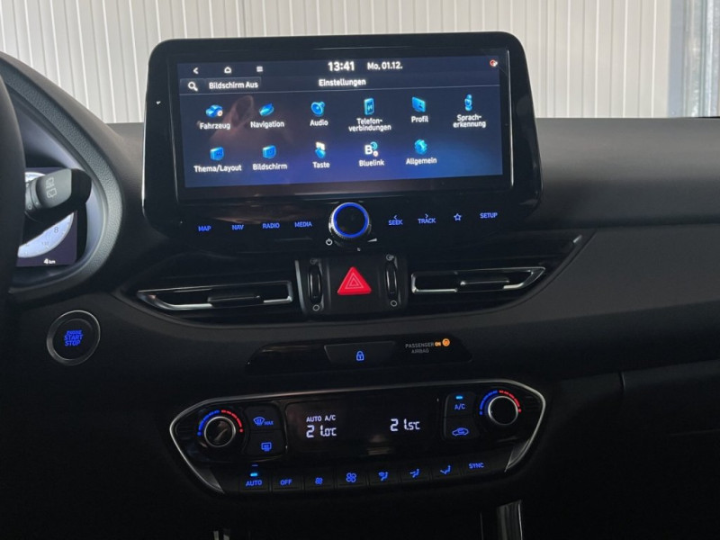 i30 Kombi - PD GO Plus 1.5 DPI c5ku1-PP1-OO3 - 9