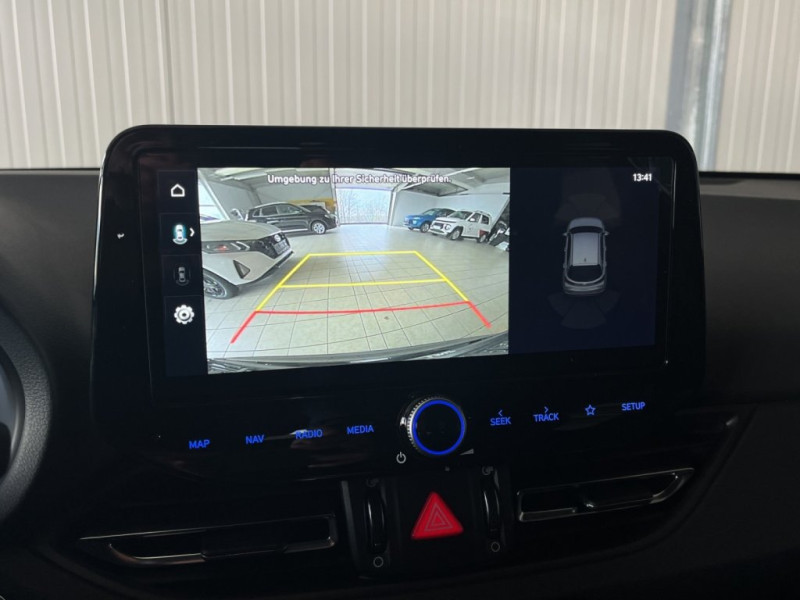 i30 Kombi - PD GO Plus 1.5 DPI c5ku1-PP1-OO3 - 10