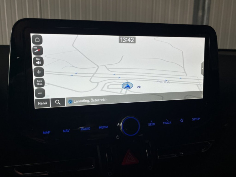 i30 Kombi - PD GO Plus 1.5 DPI c5ku1-PP1-OO3 - 11