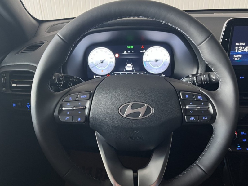 i30 Kombi - PD GO Plus 1.5 DPI c5ku1-PP1-OO3 - 12