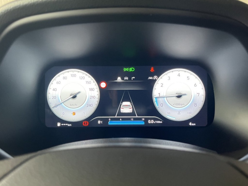 i30 Kombi - PD GO Plus 1.5 DPI c5ku1-PP1-OO3 - 13