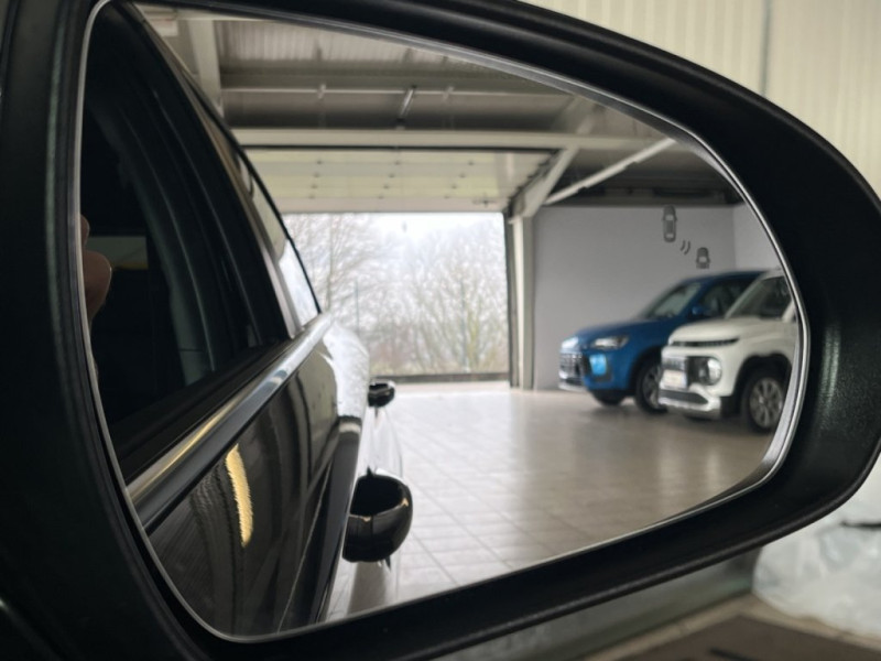 i30 Kombi - PD GO Plus 1.5 DPI c5ku1-PP1-OO3 - 14