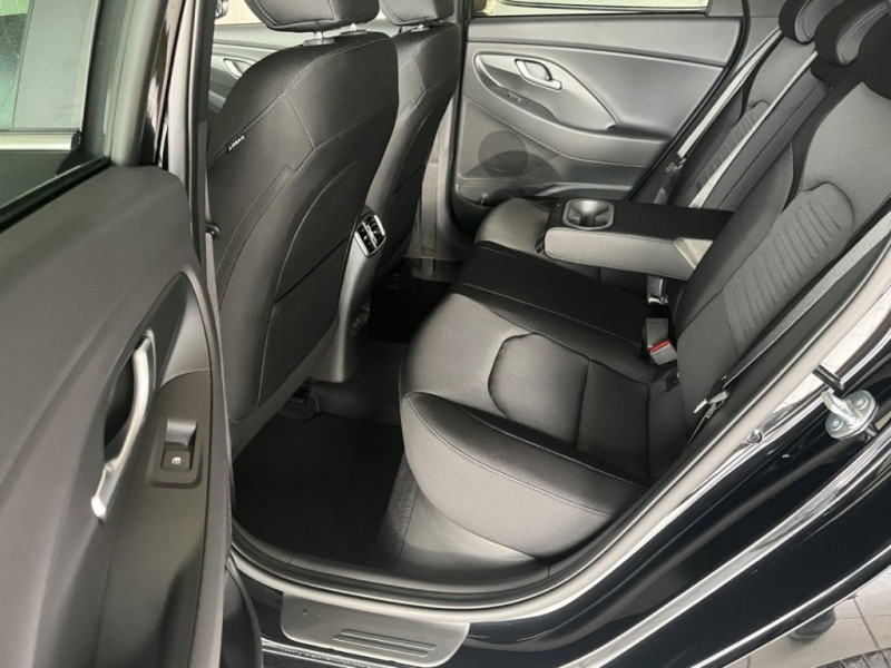 i30 Kombi - PD GO Plus 1.5 DPI c5ku1-PP1-OO3 - 15