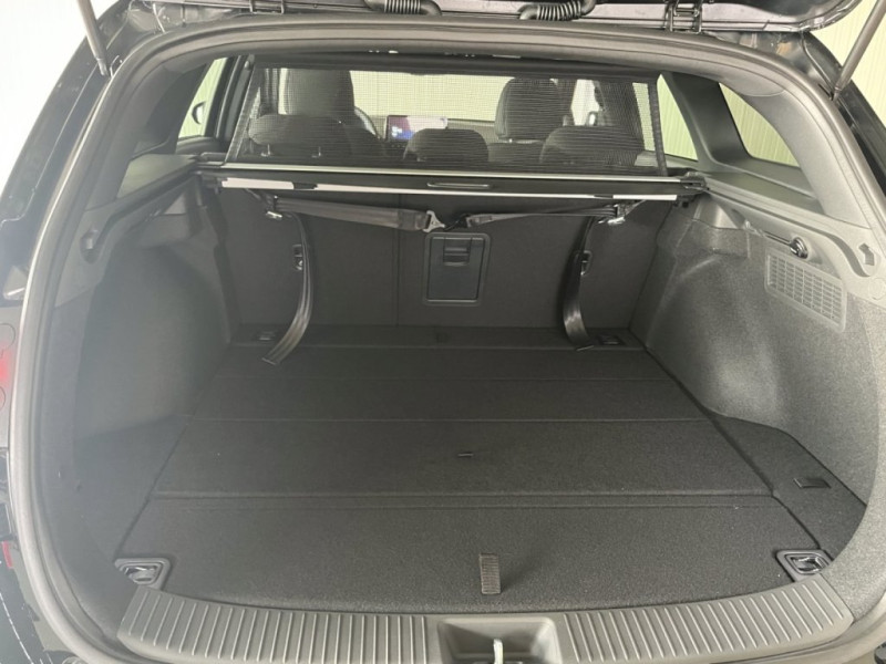 i30 Kombi - PD GO Plus 1.5 DPI c5ku1-PP1-OO3 - 16