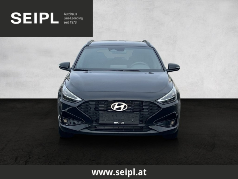 i30 Kombi - PD GO Plus 1.5 DPI c5ku1-PP1-OO3 - 18