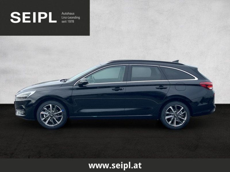 i30 Kombi - PD GO Plus 1.5 DPI c5ku1-PP1-OO3 - 19