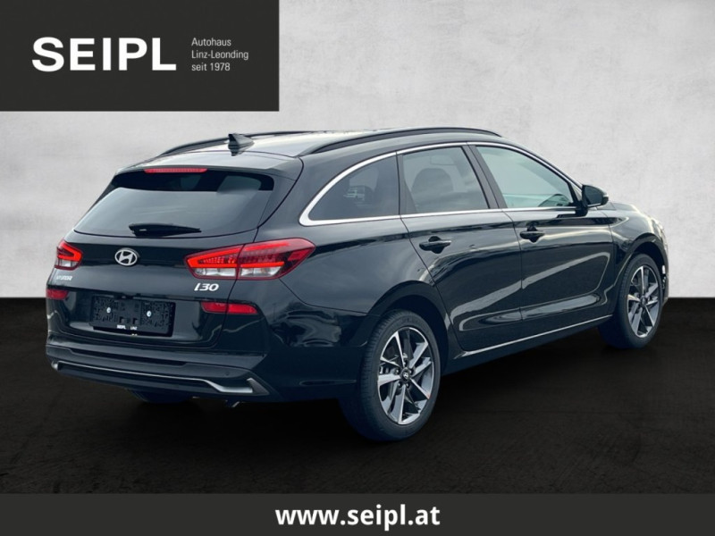 i30 Kombi - PD GO Plus 1.5 DPI c5ku1-PP1-OO3 - 20