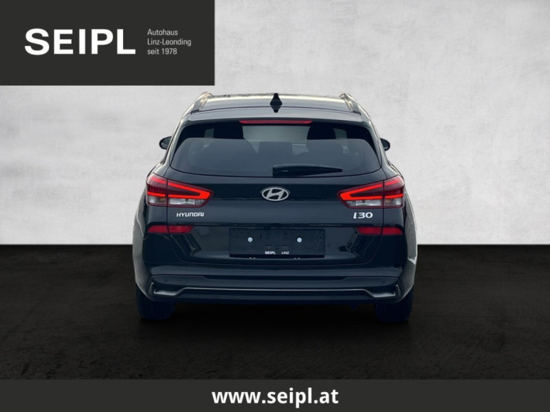 i30 Kombi - PD GO Plus 1.5 DPI c5ku1-PP1-OO3 - 21