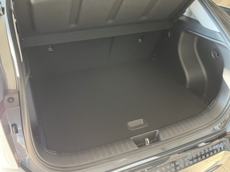 KONA EV (SX2) Smart Line 48,6 kWh k6es1-PP1-OO5 - 14