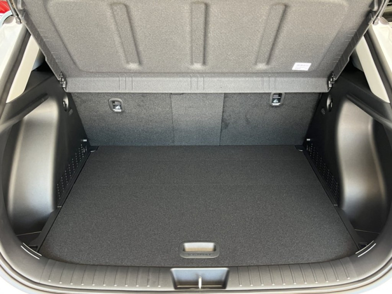 KONA EV (SX2) Smart Line 48,6 kWh k6es1-PP1-OO5 - 17