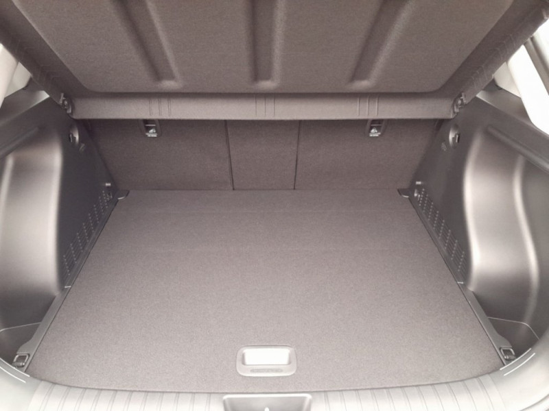 Kona (SX2) Smart Line 1.0 TGDI 2WD k6bs1 - 15