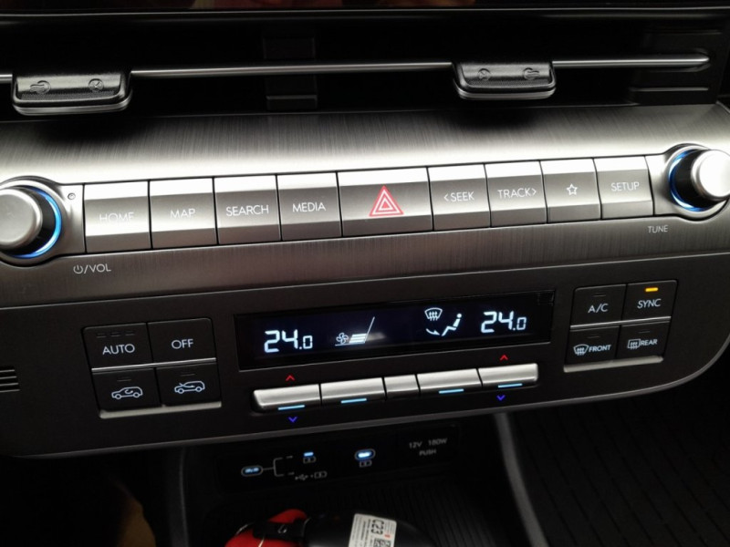 Kona (SX2) Smart Line 1.0 TGDI 2WD k6bs1 - 18