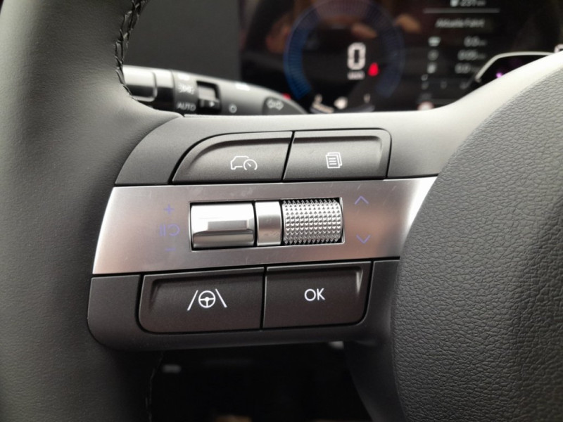 Kona (SX2) Smart Line 1.0 TGDI 2WD k6bs1 - 21