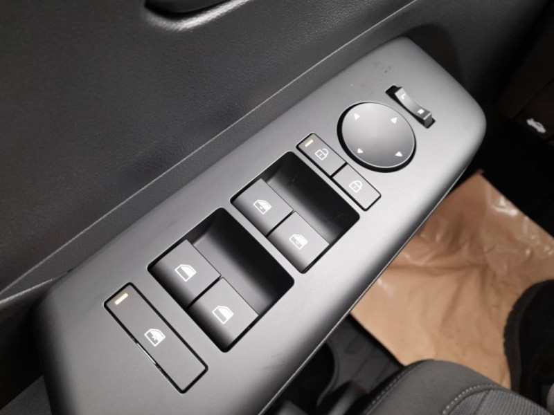 Kona (SX2) Smart Line 1.0 TGDI 2WD k6bs1 - 22