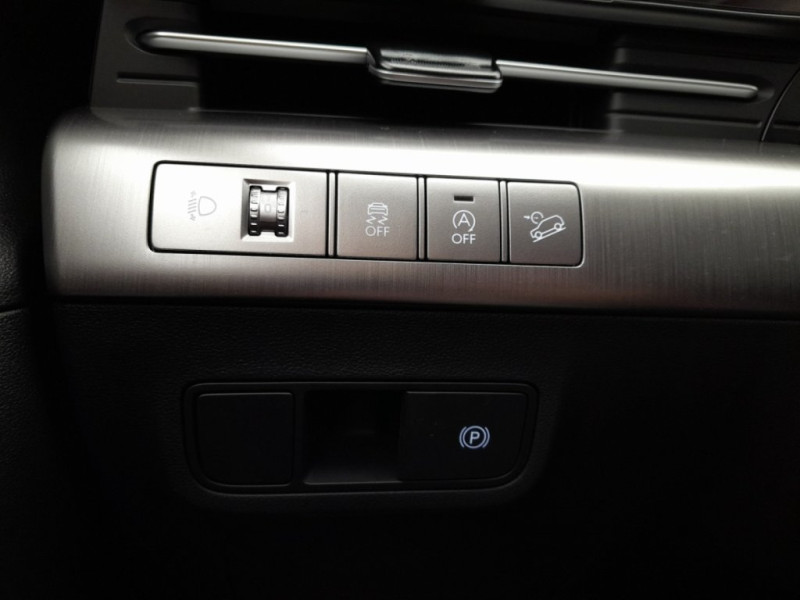 Kona (SX2) Smart Line 1.0 TGDI 2WD k6bs1 - 23