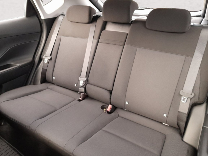 Kona (SX2) Smart Line 1.0 TGDI 2WD k6bs1 - 12