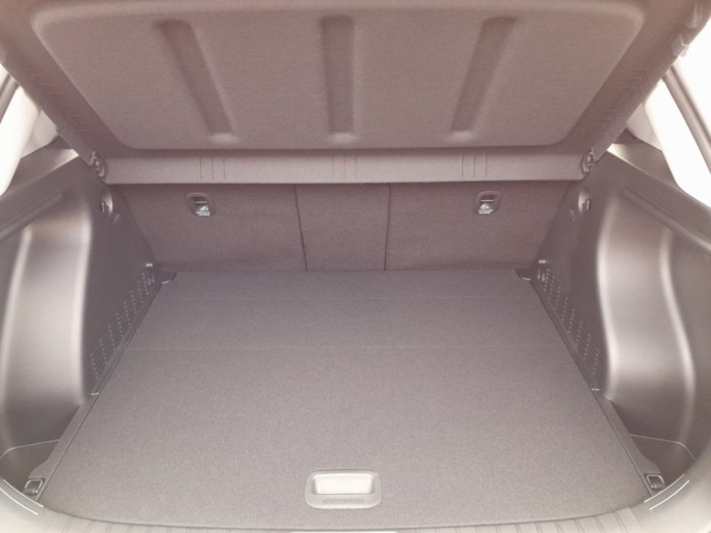 Kona (SX2) Smart Line 1.0 TGDI 2WD k6bs1 - 15