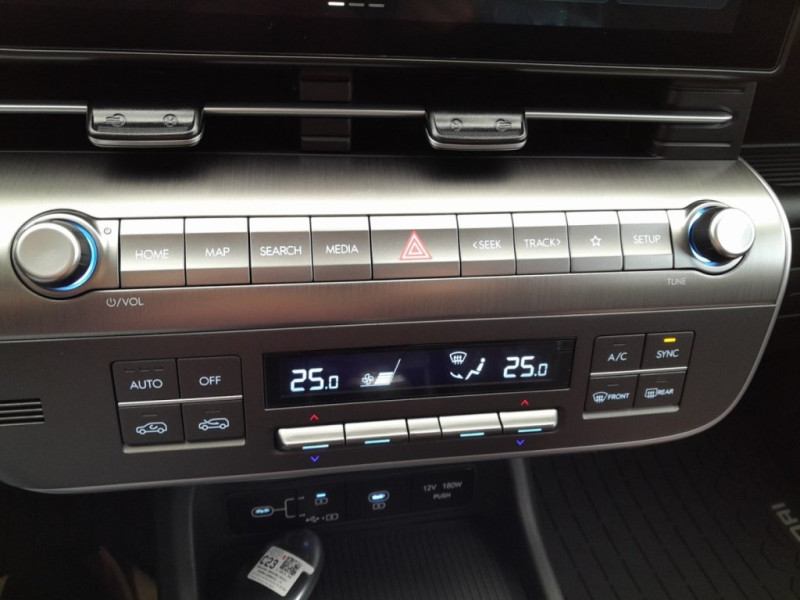 Kona (SX2) Smart Line 1.0 TGDI 2WD k6bs1 - 18