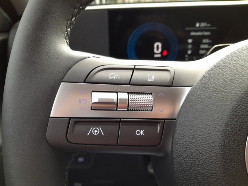 Kona (SX2) Smart Line 1.0 TGDI 2WD k6bs1 - 21