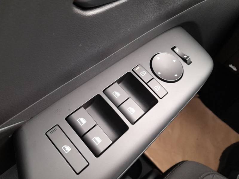 Kona (SX2) Smart Line 1.0 TGDI 2WD k6bs1 - 22