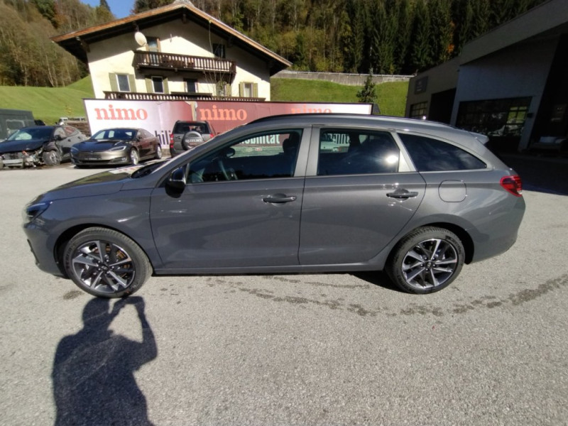 i30 Kombi - PD GO Plus 1.0 TGDI DCT c5ku3 - 2