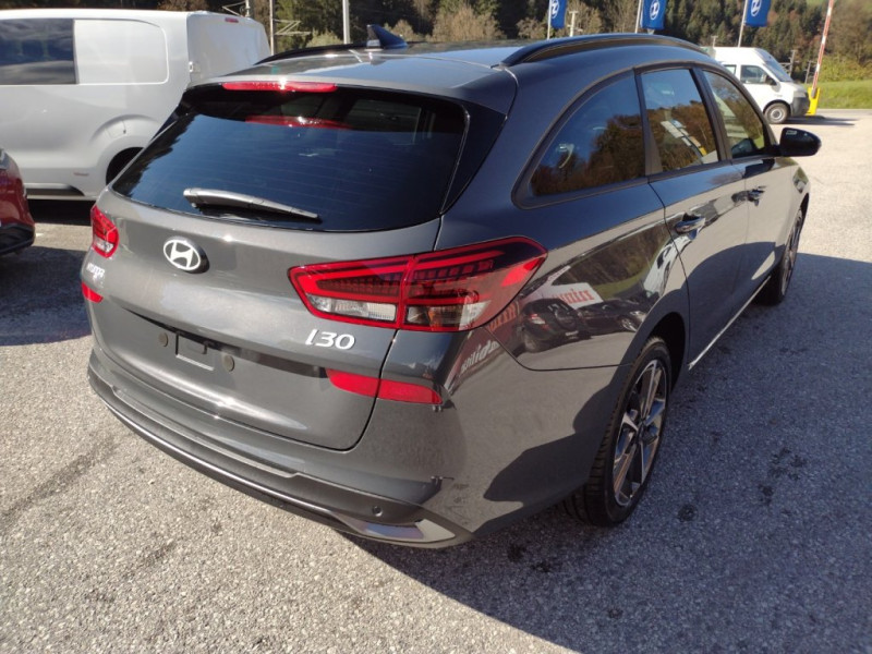 i30 Kombi - PD GO Plus 1.0 TGDI DCT c5ku3 - 4