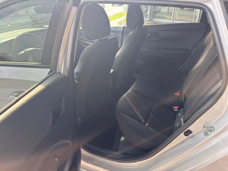 i20 (BC3) GO 1.0 T-GDI DCT b6bg2-PP1 - 19