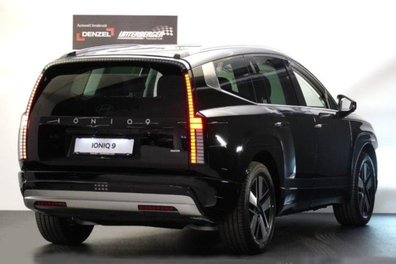 IONIQ 9 Prestige Line 110 kWh 4WD 96p72-O2 - 1