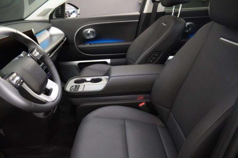 IONIQ 9 Prestige Line 110 kWh 4WD 96p72-O2 - 3