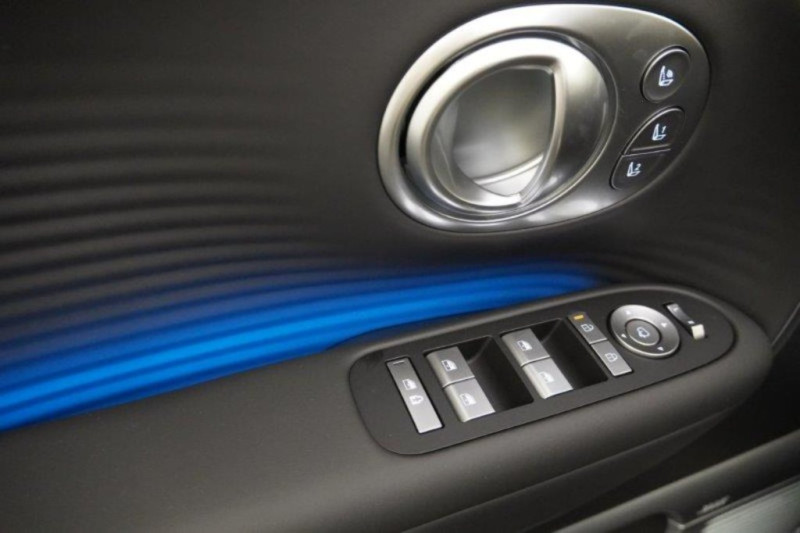 IONIQ 9 Prestige Line 110 kWh 4WD 96p72-O2 - 4