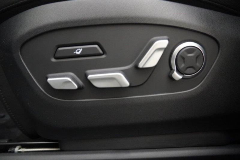 IONIQ 9 Prestige Line 110 kWh 4WD 96p72-O2 - 5