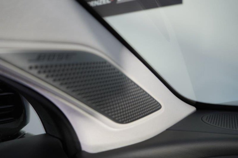 IONIQ 9 Prestige Line 110 kWh 4WD 96p72-O2 - 8