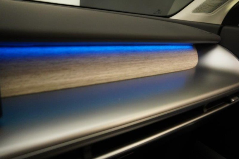 IONIQ 9 Prestige Line 110 kWh 4WD 96p72-O2 - 9