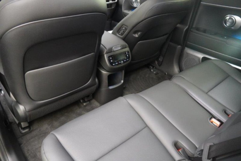 IONIQ 9 Prestige Line 110 kWh 4WD 96p72-O2 - 11